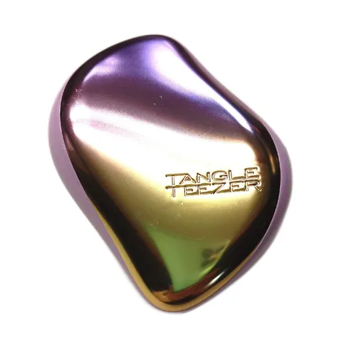 Tangle Teezer The Compact Styler Entwirrende Haarbürste reisefreundlich