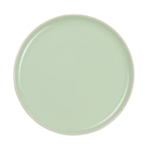 ASA Geschirr Grün von ASA