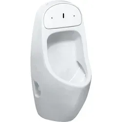 LAUFEN Tamaro-S Absauge-Urinal von LAUFEN