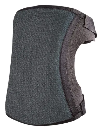 Kneetek Knieschoner Profiline Kevlar von Kneetek