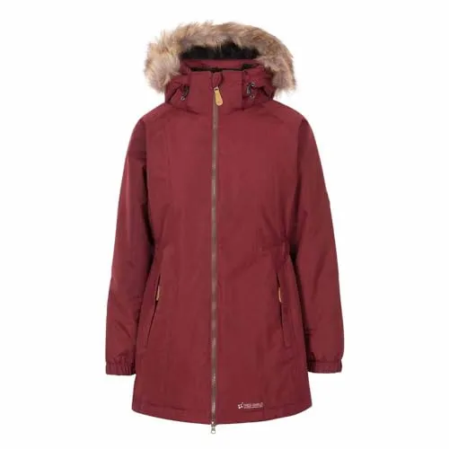 Trespass Celebrity Damenjacke Jkt TP50 (1 Stück)