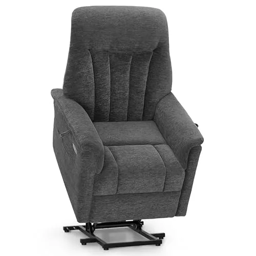 MCombo Relaxsessel mit Aufstehhilfe 7117