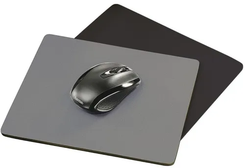 Hama Mauspad Mauspad