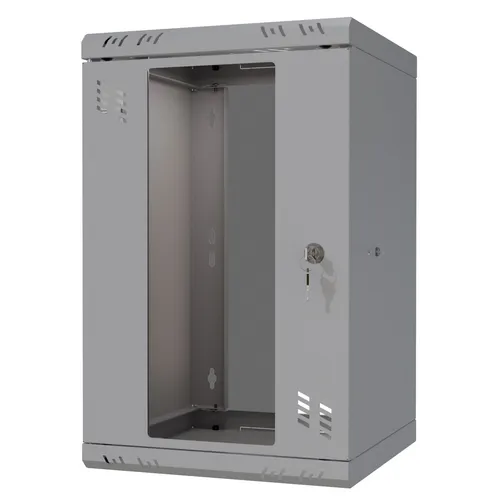 Stalflex Serverschrank 10