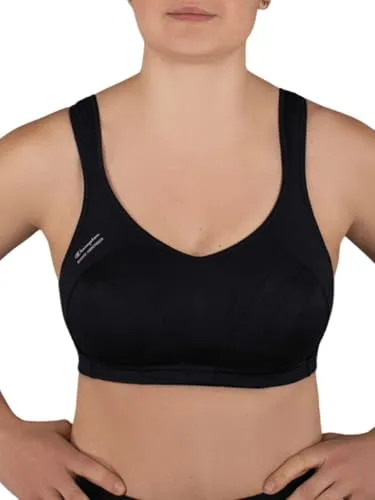 Champion Damen Sa S4490 Active Multi Support Sport-BH