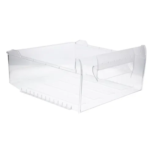 Produktbild easyPART passend für 355526 gorenje Gefrierschublade mitte für Gefrierschrank