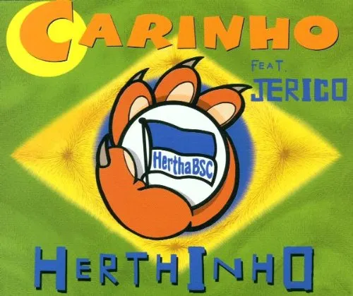 Herthinho