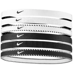 Nike Flex Headbands 6er-Pack TU von Nike