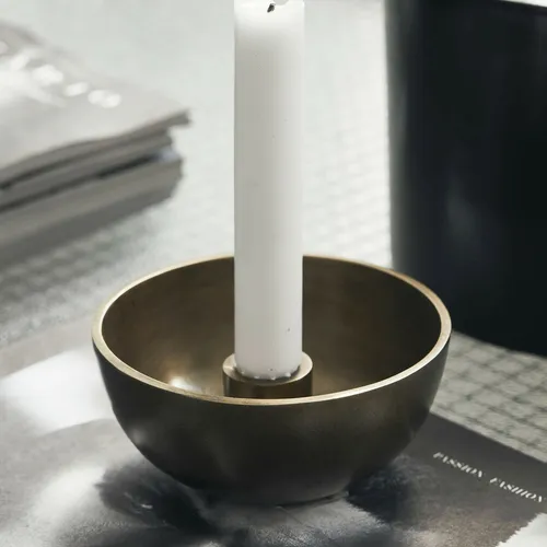 House Doctor Dekoration von House Doctor