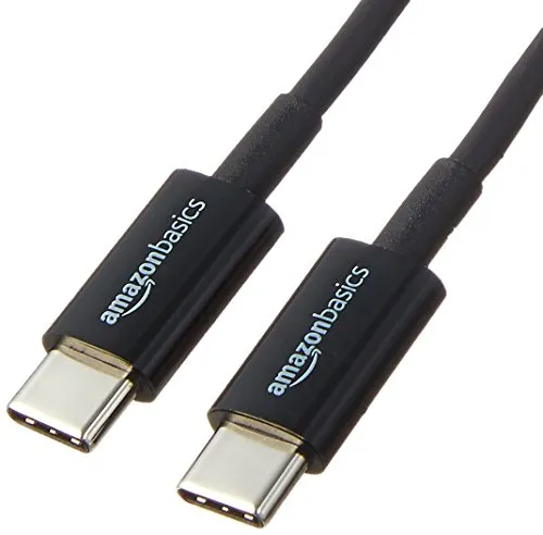 Amazon Kabel von Amazon