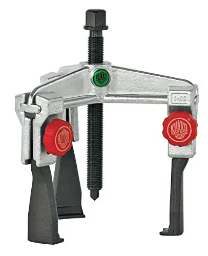 Kukko 30-1+S 3-Arm Universal Abzieher 90 x 100 mm
