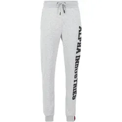 Alpha Industries Men von Alpha Industries