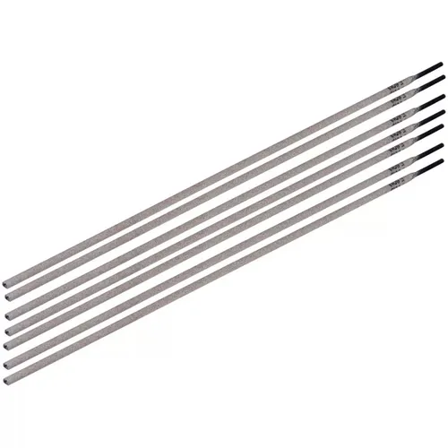 FERM Elektroden 12 stk Rutil WEA1018