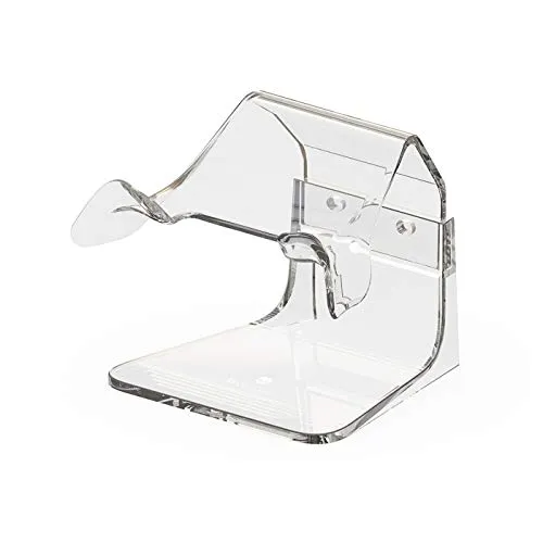 Zubehör für Eingabegeräte von Skull & Co.