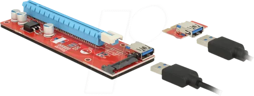 DELOCK 41423 von Delock