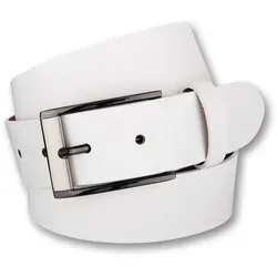 Bernd Götz Gürtel von Bernd Götz