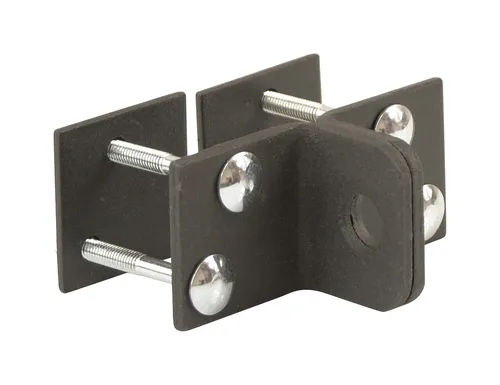 WRZECIĄDZ GARAŻOWY UN 5907484580668