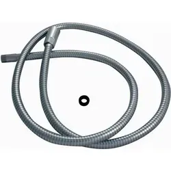 Kludi 75461 Metallschlauch 150 cm