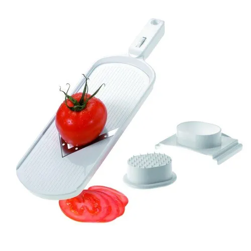 Westmark GemĂĽseschneider 'V-Hobel'