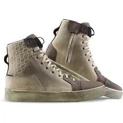 Gaerne Letur Aquatech, Schuhe wasserdicht von Gaerne