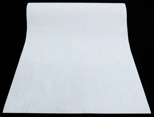 2886-39) Vliestapete 