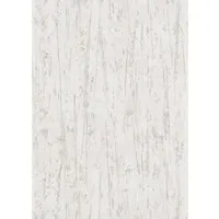 Erismann Vliestapete Collage Modern 10,05 m x 0,53 m Beige