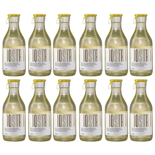 Wein Weiß von Jassas