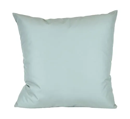 Zierkissen Silber von JACK