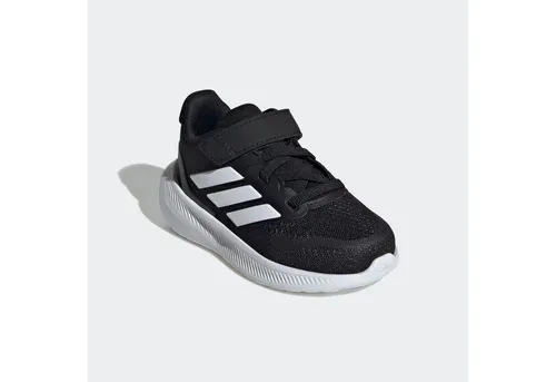 adidas RUNFALCON 5 Schuhe für Kleinkinder von adidas