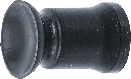 BGS-3327-16 Gummiadapter für Art. 3327 Ø 16 mm