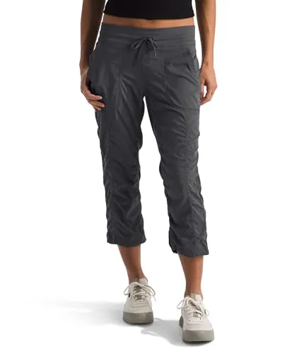 The North Face Hosen von The North Face