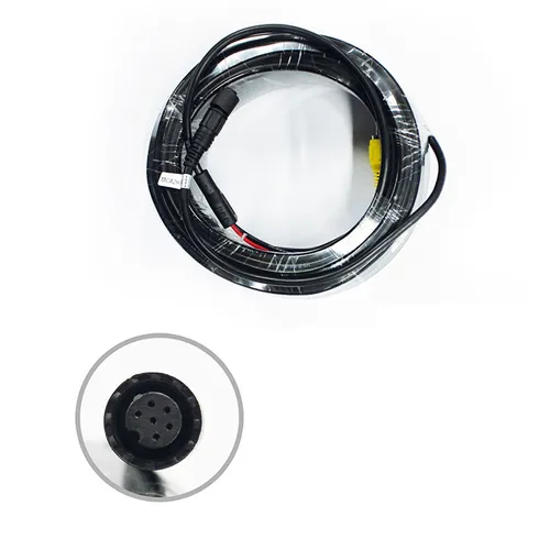 Pioneer CA-BCW.015-3 Rückfahrkamera