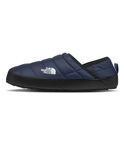 The North Face Schuhe von The North Face