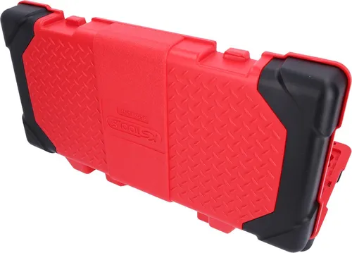 Ks Tools Werkzeugkoffer 958.0646-99