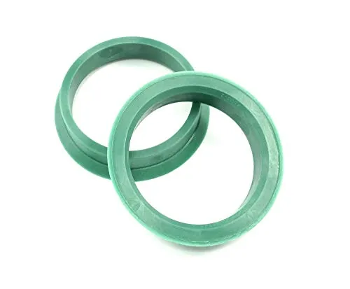 Modellbau-Zubehör von Felgenfactory