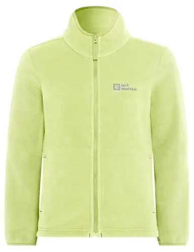 Jack Wolfskin Taunus Jacket K