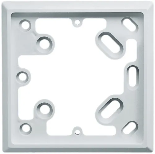 Theben 9070480 Adapterplatte für RAMSES 701-709