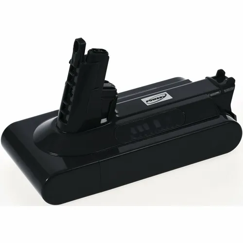 Akku für Dyson Cyclone V10 Animal