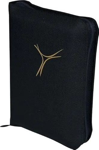 Gotteslob Erzbistum Köln