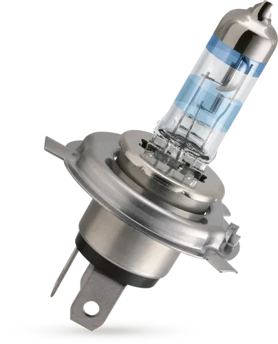 Philips Glühlampe, Fernscheinwerfer X-tremeVision Pro150 12342XVPB1