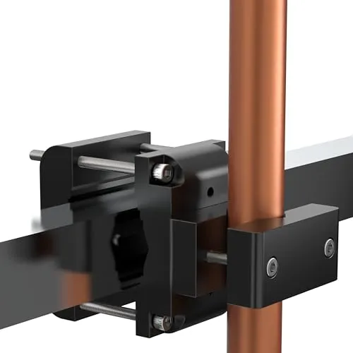 4smile Sonnenschirmhalter SunnyRock von 4smile