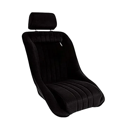 Sportsitze 'Classic'