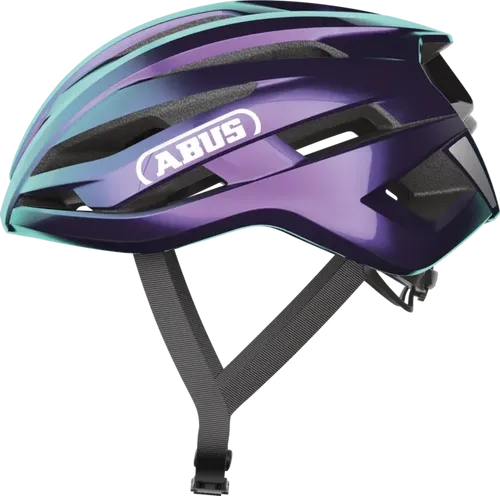 ABUS Rennradhelm StormChaser ACE