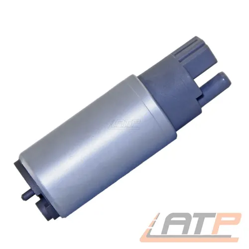 KRAFTSTOFFPUMPE BENZINPUMPE FÜR ALFA ROMEO 145 146 155 GTV BJ 78-05 SPIDER 67-05