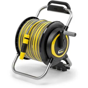 Kärcher Home & Garden HR 4.30 Set 30m