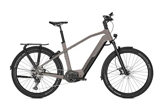 Kalkhoff Entice 7.B Move+ 750 Diamant von Kalkhoff