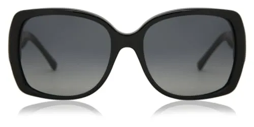Damensonnenbrille Burberry BE 4160 - Sonnenbrille für Damen mit 100% UV-Schutz (UV400), ideal für stilbewusste Fashion-Liebhaberinnen, die ihren Look perfekt abrunden möchten.