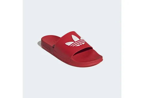 adidas Originals ADILETTE OG CF BADESCHLAPPEN Badesandale Badelatschen