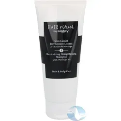 Sisley Shampoo & Spülung von Sisley