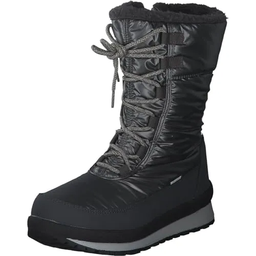Produktbild CMP Damen HARMA WMN Snow Boot WP